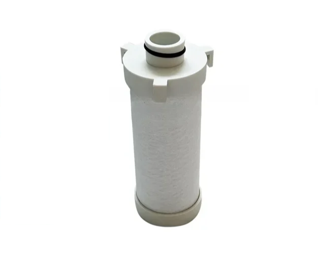 Фильтр воздушный тонкой очистки HM-030C Фильтр воздушный тонкой очистки HM-030C