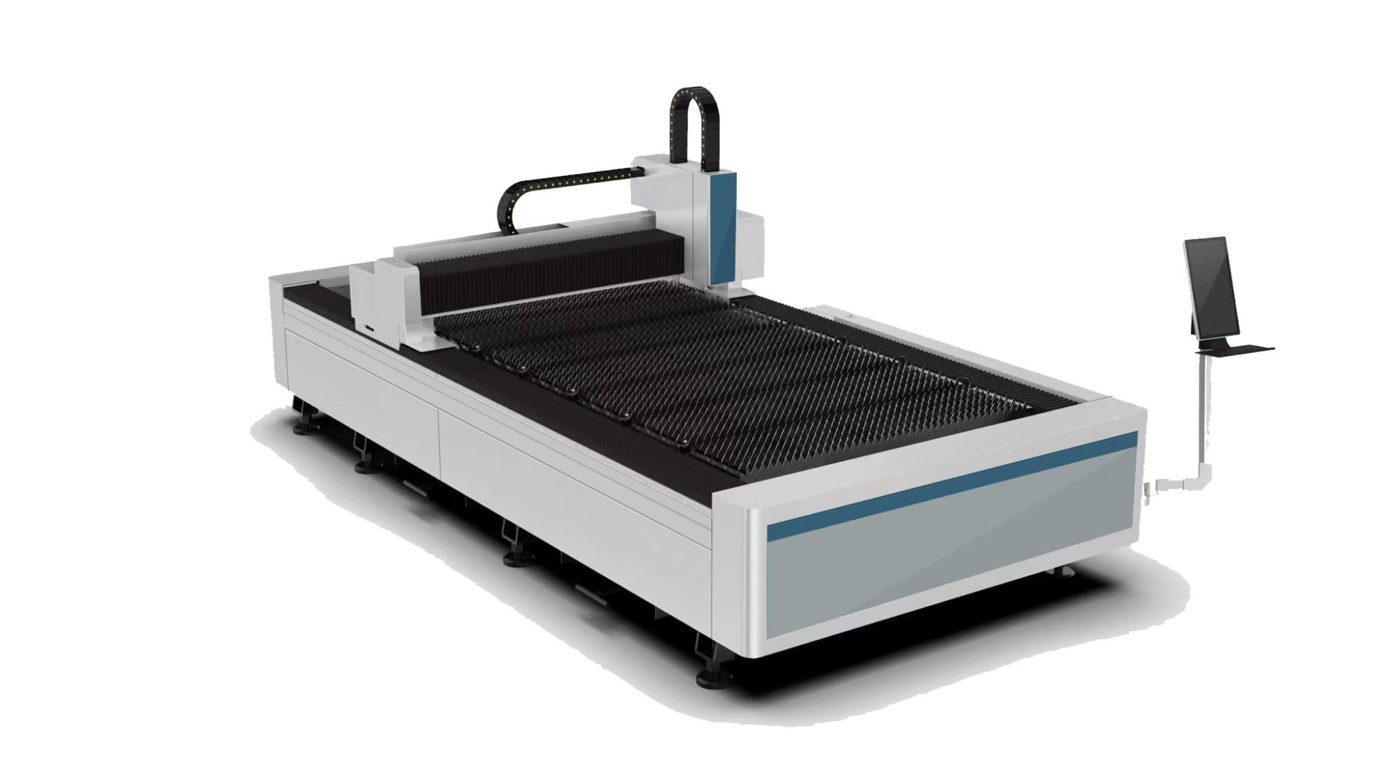 Аппарат лазерной резки (Innovace+bm06k) 6000 W