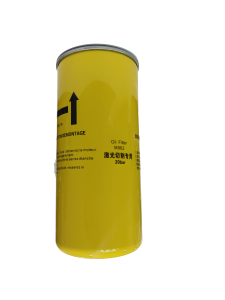 Фильтр масляный для компрессора Hansmoke НM962